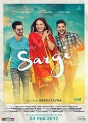 Sargi (2017)