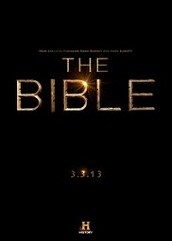 The Bible hindi dubbed