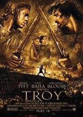 Troy Hindi Dubbed