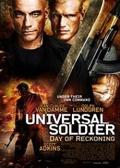 Universal Soldier 4 Day Of Reckoning Hindi Dubbed