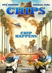 CHIPS (2017)