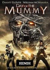 the mummy hindi movie torrent