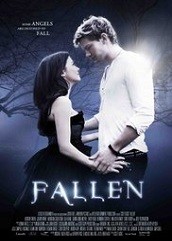 Fallen (2016)