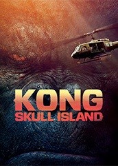 king kong full movie in hindi online free