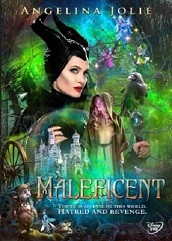 Movie download movie maleficent dubbed online Online Player