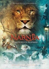 Narnia Hindi Dubbed Full Movie Watch Online Free Cloudy.pk