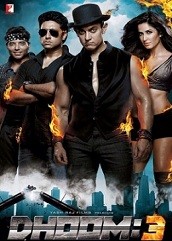 dhoom 3 tamil movie online watch