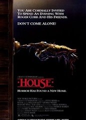 House Hindi Dubbed