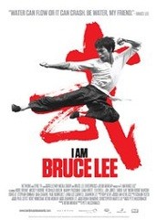 I Am Bruce Lee Hindi Dubbed