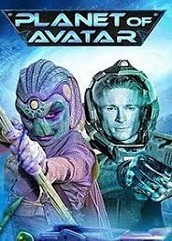 Planet Of Avatar Hindi Dubbed Full Movie Watch Online Free Cloudy.pk