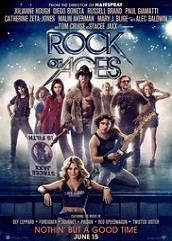 Rock of Ages Hindi Dubbed