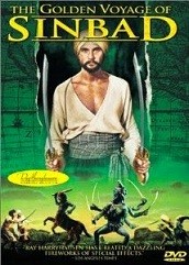 bangalore naatkal movie watch hindi dubbed