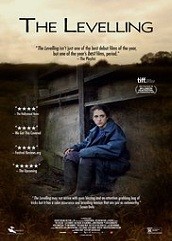 The Levelling (2017)