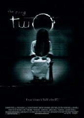 the ring 2 full movie in hindi watch online