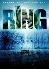 Rings horror movie download in hindi new arrivals