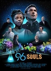 96 Souls (2017)
