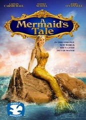 A Mermaid's Tale (2017)