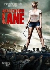 Breakdown Lane (2017)