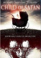 Child of Satan (2017)