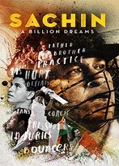 Sachin a billion online dreams full movie online