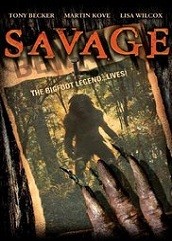 Savage Hindi Dubbed