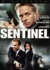 The Sentinel Hindi Dubbed