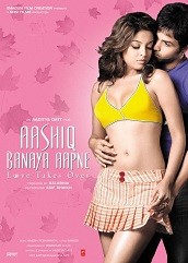 Aashiq Banaya Aapne (2005)