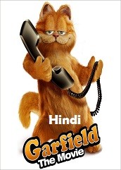 garfield 2004 tamil dubbed full movie download tamilrockers