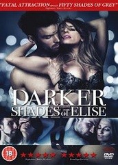 Darker Shades of Elise (2017)