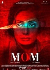 Mom (2017)