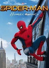 spider man 1 full movie 2002 in tamil