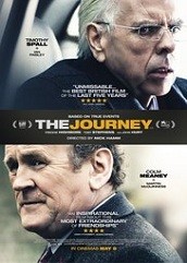 The Journey (2017)