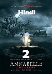 annabelle 2014 tamil dubbed movie download