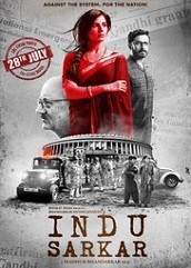 Indu Sarkar (2017)