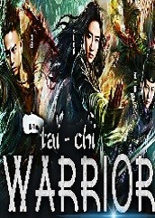 tai chi zero 2 full movie in hindi dubbed watch online