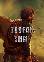 Toofan Singh 2017