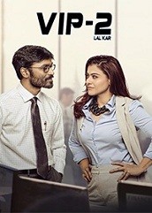 Vip 2 full movie in hindi watch hot sale online free