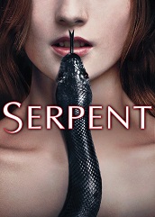 Serpent (2017)