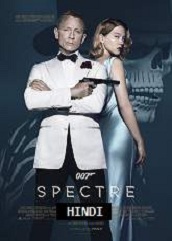 Spectre full movie in 2024 hindi watch online dailymotion