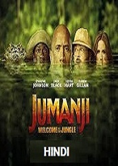 jumanji 2 full movie download in hindi 720p