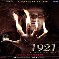 1921 (2018)