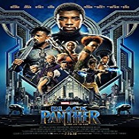 black panther full hd movie hindi dubbed free download