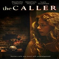 The Caller Hindi Dubbed