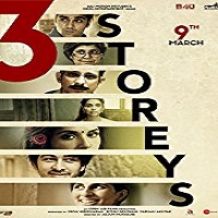 3 Storeys 2018 