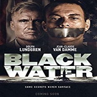 Black Water (2018)