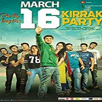 Kirrak Party (2018)