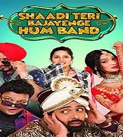 Shaadi Teri Bajayenge Hum Band (2018)