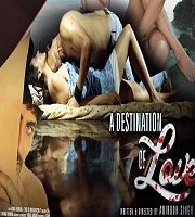 A Destination of Love (2018)