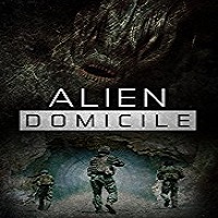 Alien Domicile (2017)