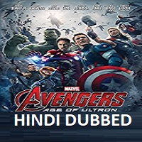 avengers 1 full movie download in tamil